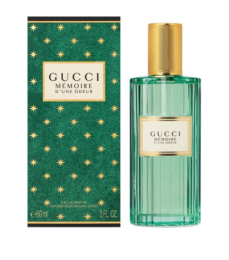 gucci memoire for men|gucci memoire price.